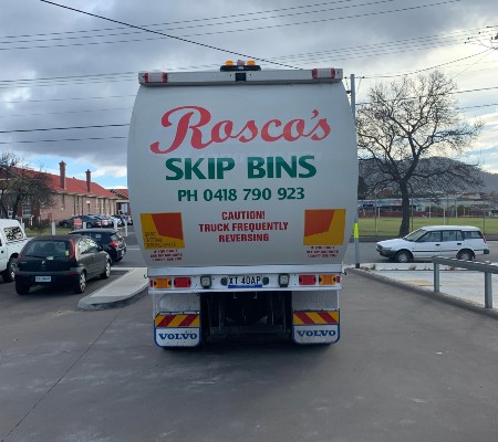 Skip Bin Hire Buckland, Rubbish Removal Triabunna, Local Skip Bin Swansea, Coles Bay